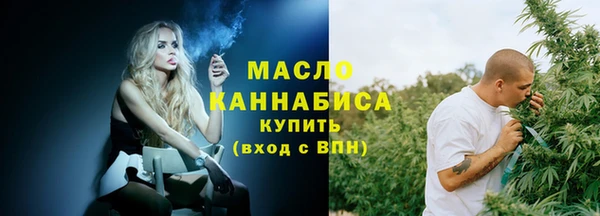 первитин Богданович