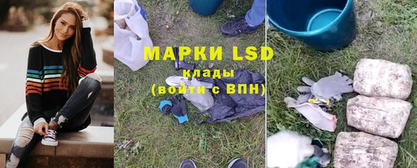 мяу мяу мука Бородино