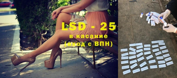 первитин Богданович