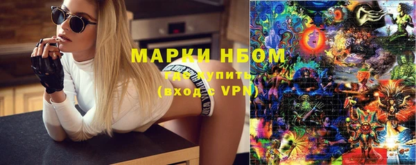 мяу мяу мука Бородино