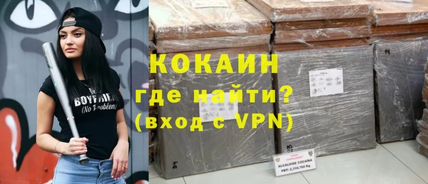 твердый Бронницы