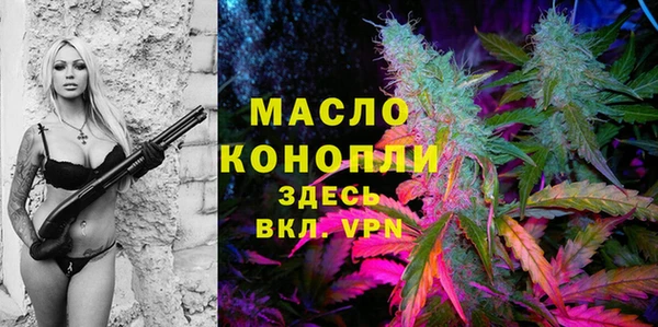 мяу мяу мука Бородино