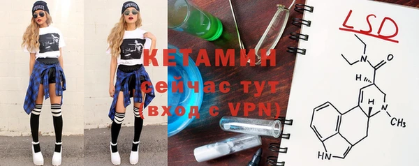 первитин Богданович