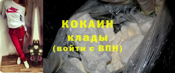 молекула духа Богородск